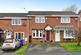 Gallimore Close, Stoke-on-Trent, ST6