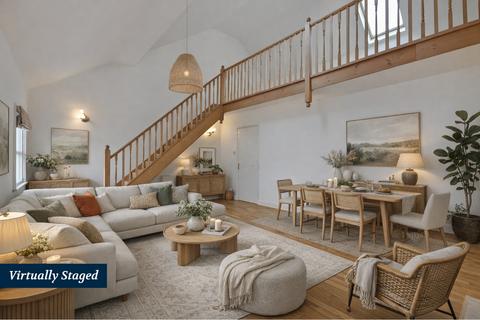 1 bedroom flat for sale, Gladys Road, West Hampstead, London, NW6
