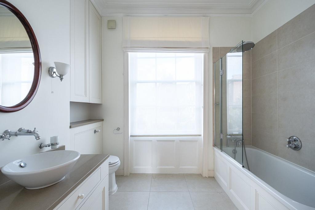 Picture No. 71