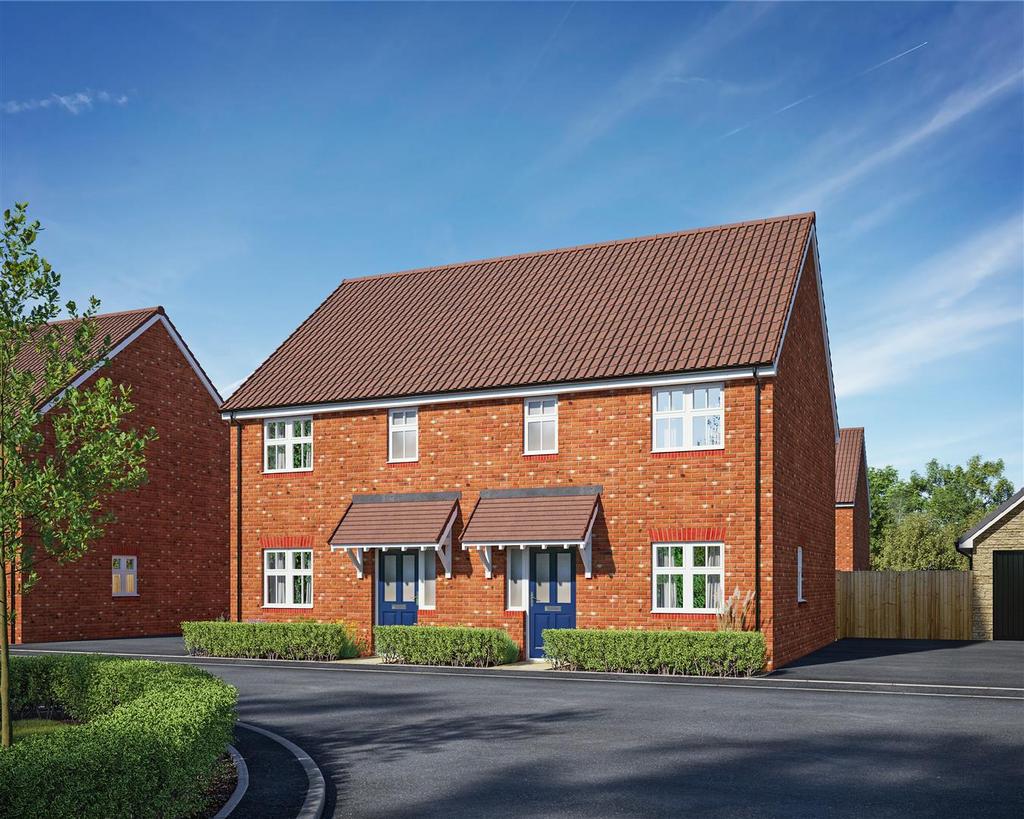 Lackham-Place-Phase2 Axminster-Plot78-79 HR.jpg