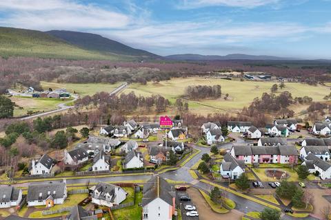 undefined, 2 Mitchell Road, Aviemore