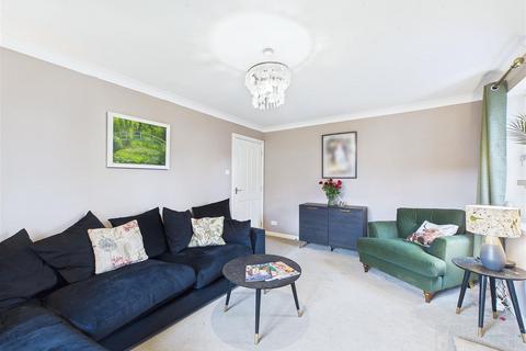 undefined, 2 Mitchell Road, Aviemore