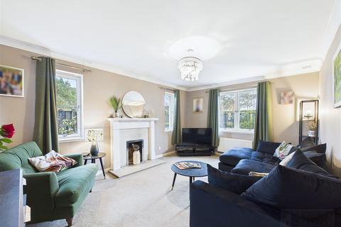 undefined, 2 Mitchell Road, Aviemore