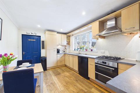 undefined, 2 Mitchell Road, Aviemore