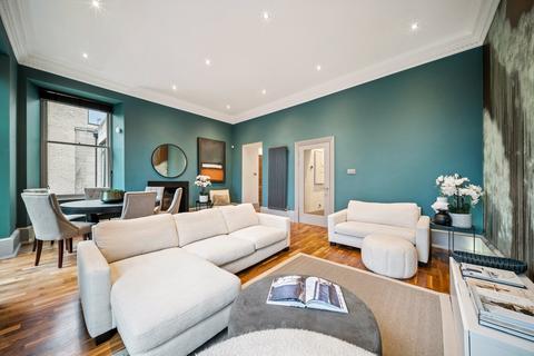 undefined, Corstorphine Road, Murrayfield, Edinburgh