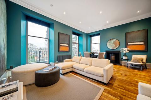 undefined, Corstorphine Road, Murrayfield, Edinburgh