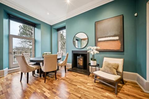 undefined, Corstorphine Road, Murrayfield, Edinburgh
