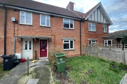 undefined, Landmead, Glastonbury