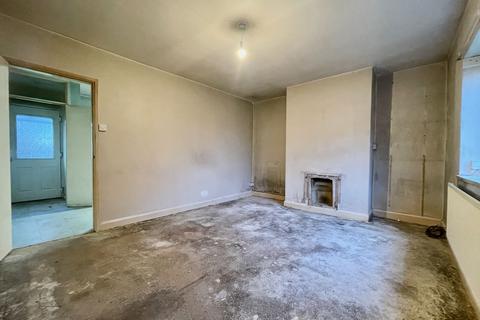 undefined, Landmead, Glastonbury