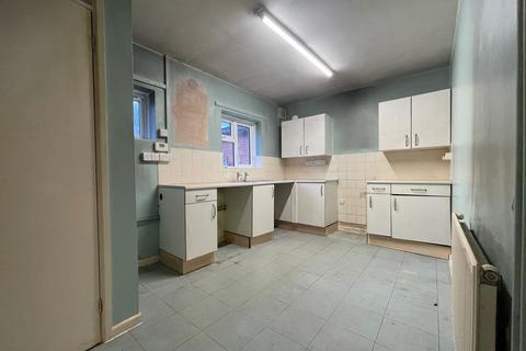 undefined, Landmead, Glastonbury