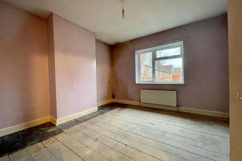 undefined, Landmead, Glastonbury