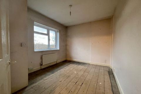 undefined, Landmead, Glastonbury