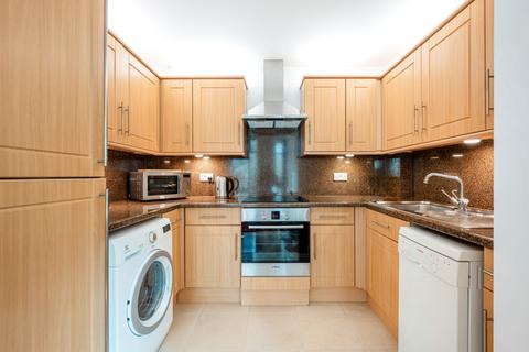2 bedroom apartment to rent, City Road, London EC1Y