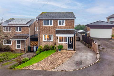 undefined, Grasmere Close, Sheffield S36
