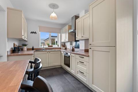 undefined, Grasmere Close, Sheffield S36
