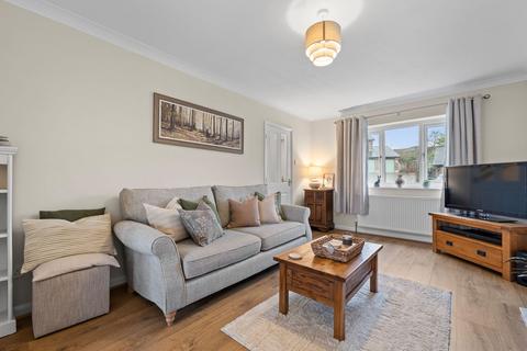 undefined, Grasmere Close, Sheffield S36