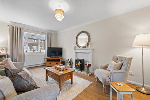 undefined, Grasmere Close, Sheffield S36