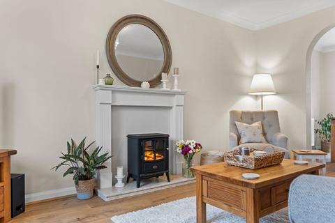 undefined, Grasmere Close, Sheffield S36