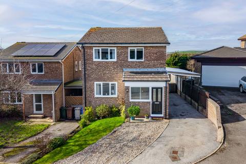 undefined, Grasmere Close, Sheffield S36