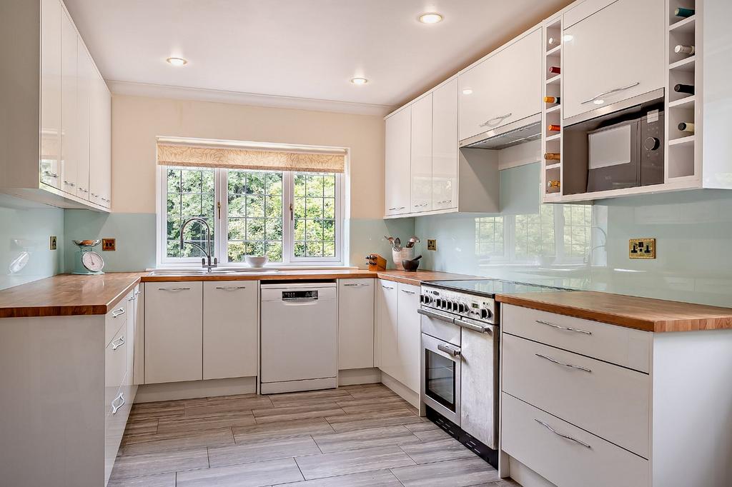 Picture 4