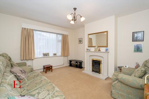 undefined, Daleway Road, Finham CV3