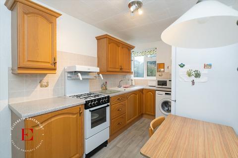 undefined, Daleway Road, Finham CV3