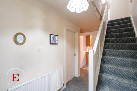 undefined, Daleway Road, Finham CV3