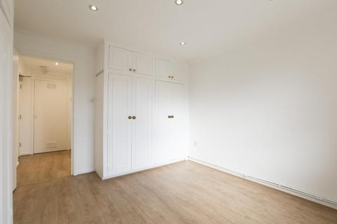 1 bedroom flat for sale, Valmar Road, SE5 9NH