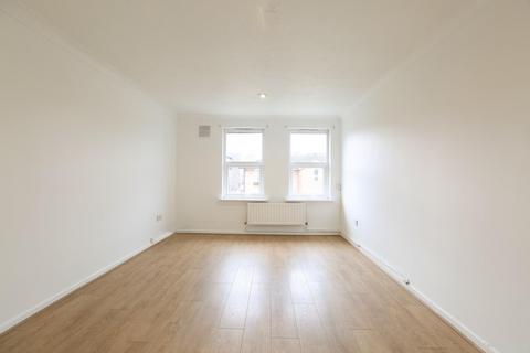 1 bedroom flat for sale, Valmar Road, SE5 9NH
