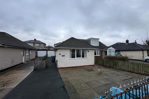 undefined, Kings Drive, Wrose, Bradford