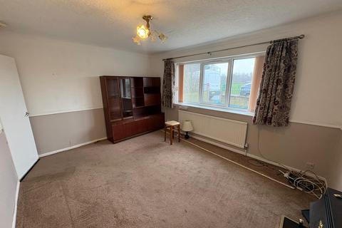 undefined, Kings Drive, Wrose, Bradford