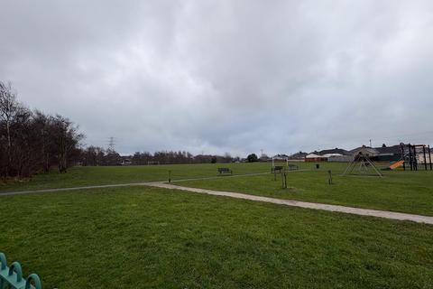 undefined, Kings Drive, Wrose, Bradford