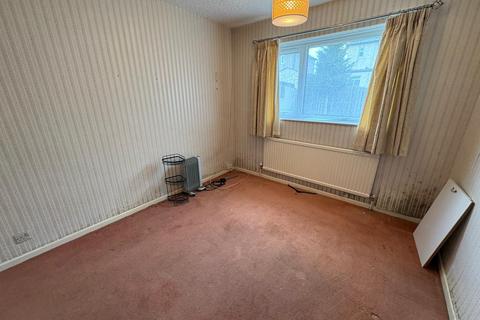 undefined, Kings Drive, Wrose, Bradford