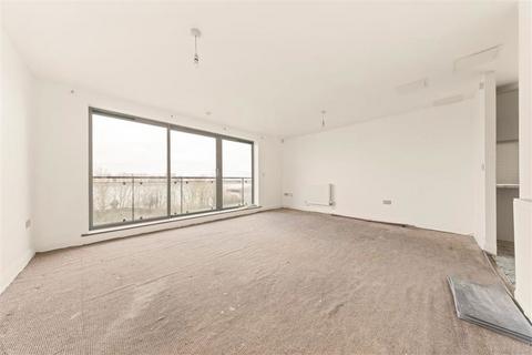 undefined, Warrior Close, London SE28