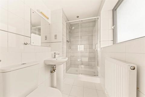 undefined, Warrior Close, London SE28