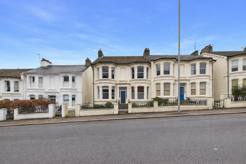 undefined, Beaconsfield Villas, Brighton, BN1 6HA