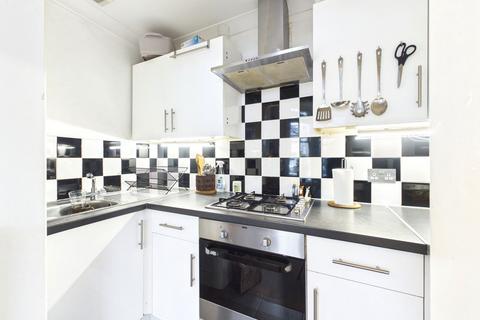 undefined, Beaconsfield Villas, Brighton, BN1 6HA