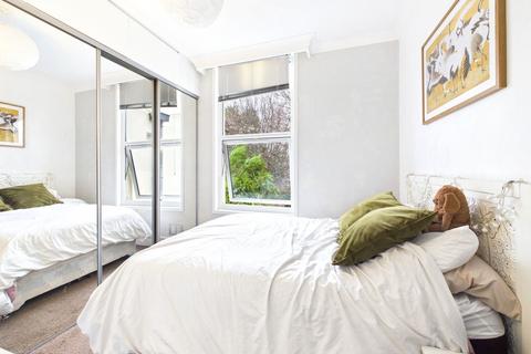 undefined, Beaconsfield Villas, Brighton, BN1 6HA