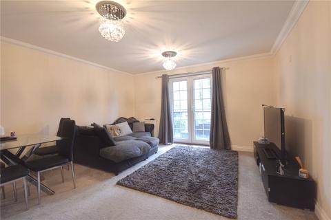 undefined, The Coppice, Church Crookham, Fleet, Hampshire, GU52