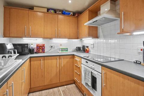 undefined, The Coppice, Church Crookham, Fleet, Hampshire, GU52