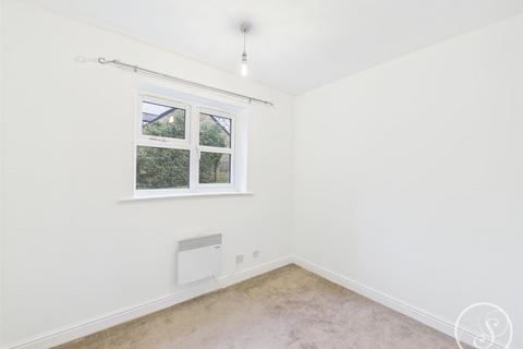 undefined, Roundhay LS8