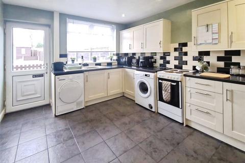 undefined, Howard Avenue, Bolton BL4