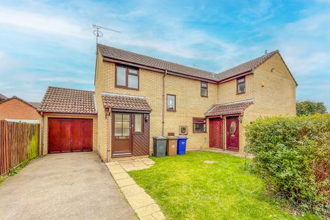 undefined, Bill Rickaby Drive, Newmarket