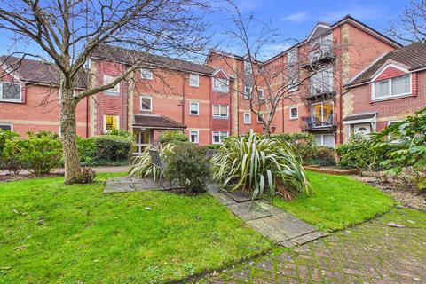 undefined, Deneside Court, Jesmond, Newcastle Upon Tyne, NE2