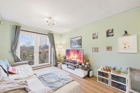 undefined, Deneside Court, Jesmond, Newcastle Upon Tyne, NE2