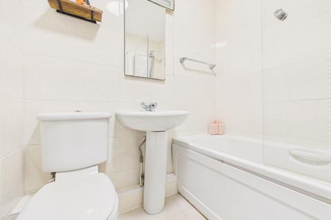 undefined, Deneside Court, Jesmond, Newcastle Upon Tyne, NE2