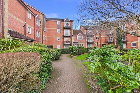 undefined, Deneside Court, Jesmond, Newcastle Upon Tyne, NE2