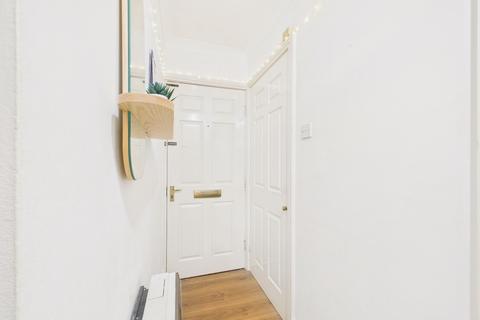 undefined, Deneside Court, Jesmond, Newcastle Upon Tyne, NE2