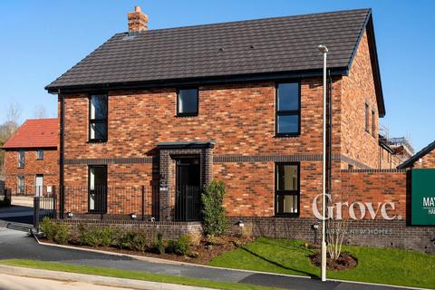 undefined, No 44, Maybank, Manor Way, Halesowen