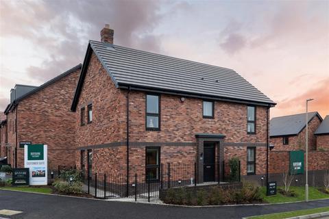 undefined, No 44, Maybank, Manor Way, Halesowen